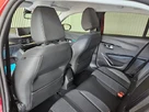 2020-peugeot-208-12-puretech-allure-premium-100bhp-small-30