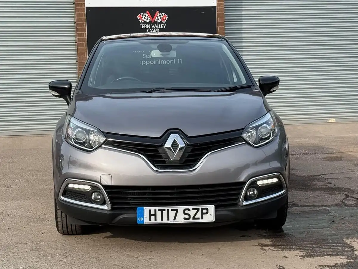 2017-renault-captur-15dci-dynamique-s-nav-90bhp-energy-ss-big-1