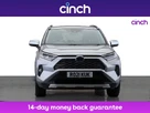 2021-toyota-rav4-25-vvt-i-design-219bhp-small-1