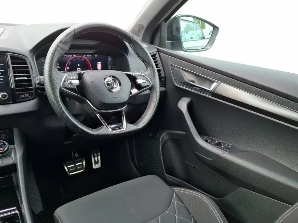 2024-skoda-karoq-20tdi-sportline-4x4-dsg-big-10