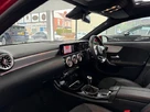 2019-mercedes-benz-a-class-13-a200-amg-line-premium-plus-hatchback-5d-small-15