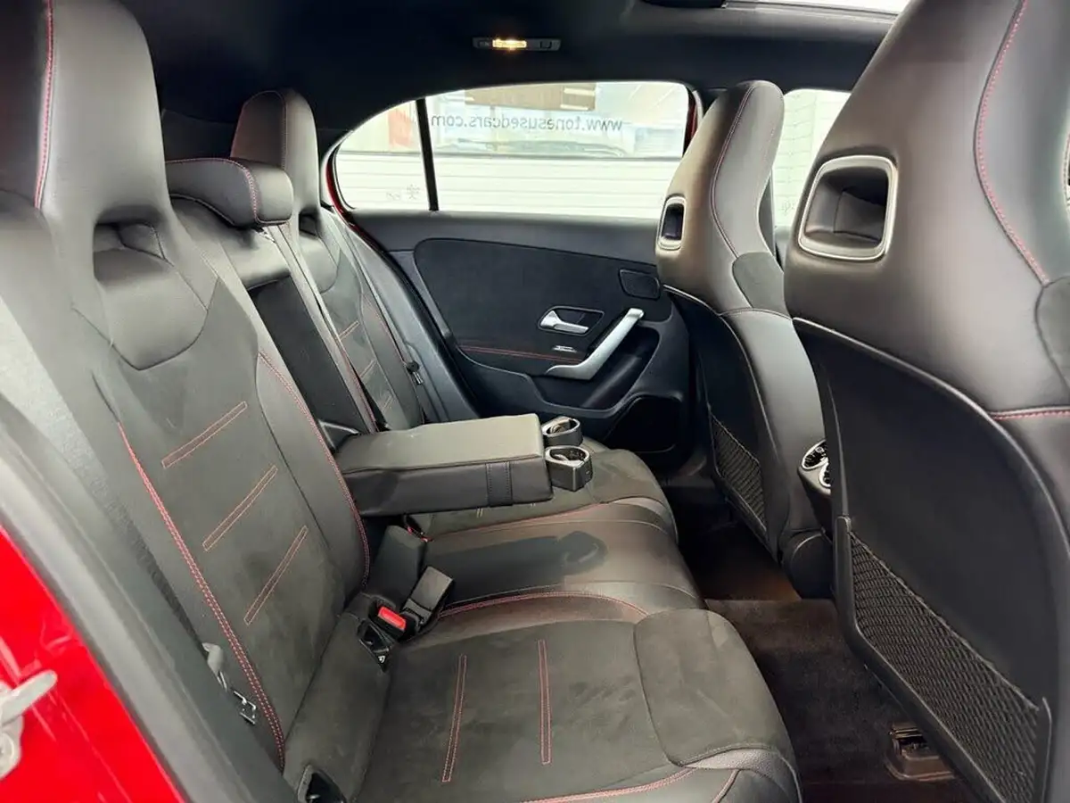 2019-mercedes-benz-a-class-13-a200-amg-line-premium-plus-hatchback-5d-big-4