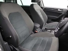 2018-volkswagen-golf-15-tsi-gt-150ps-hatchback-5d-dsg-small-10