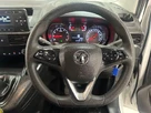 2019-vauxhall-combo-15cdti-edition-2000-75pseu6d-t-panel-small-14