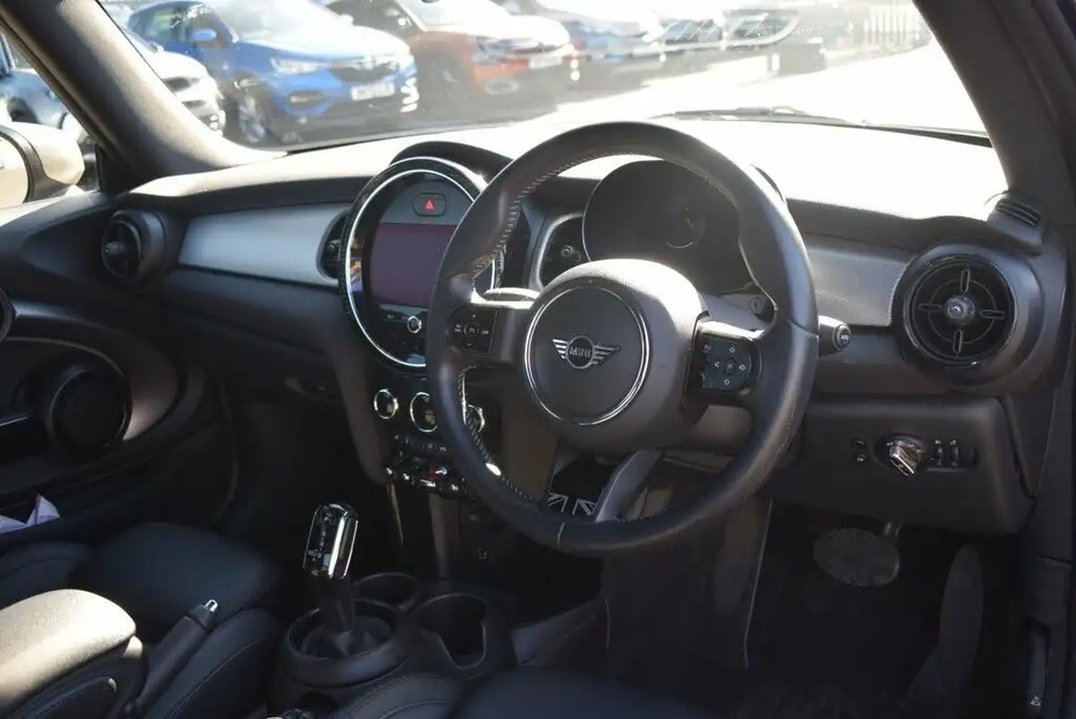 2021-mini-cooper-15-cooper-exclusive-convertible-2d-auto-big-2