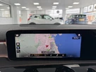 2019-mercedes-benz-a-class-13-a200-amg-line-premium-plus-hatchback-5d-small-39