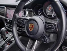 2022-porsche-macan-29-v6-s-small-12