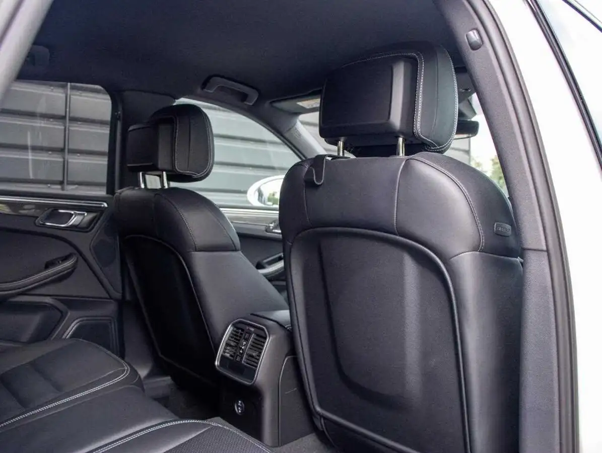 2022-porsche-macan-29-v6-s-big-25