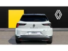 2024-renault-scenic-e-tech-e-iconic-small-5