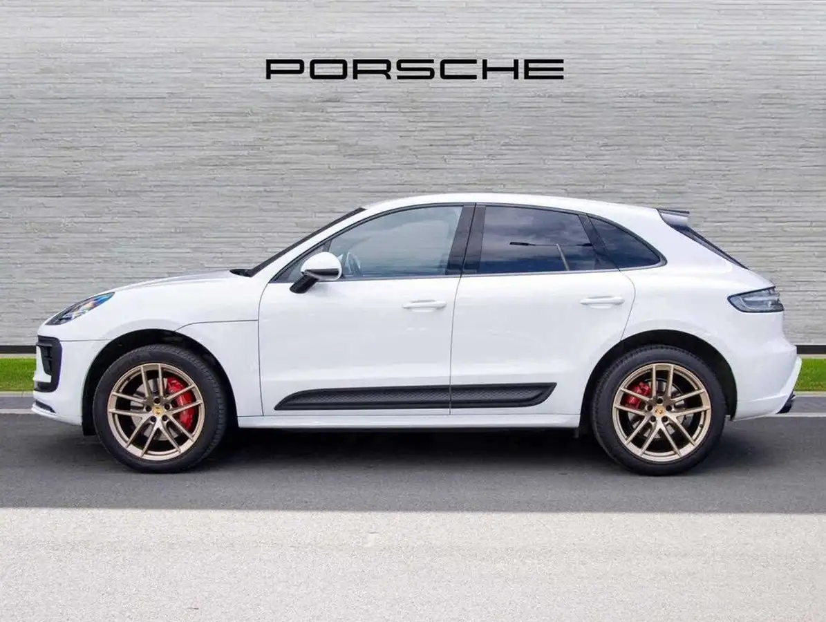 2022-porsche-macan-29-v6-s-big-1