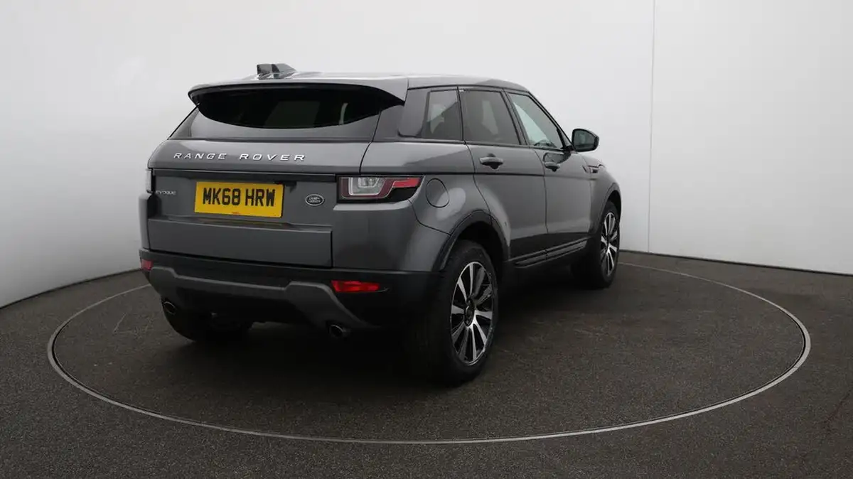 2018-land-rover-range-rover-evoque-20td4-se-tech-hatchback-5d-auto-big-53
