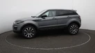2018-land-rover-range-rover-evoque-20td4-se-tech-hatchback-5d-auto-small-64