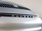 2023-porsche-911-30-targa-4-small-33