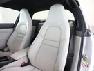 2023-porsche-911-30-targa-4-small-9