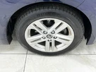 2021-toyota-corolla-18-vvt-i-icon-tech-spare-wheel-touring-sports-5d-small-16