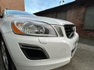 2010-volvo-xc60-24td-d5-r-design-geartronic-small-10