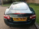 2007-jaguar-xk-42-coupe-small-19