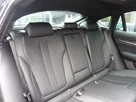 2018-bmw-x6-30td-xdrive40d-m-sport-small-13