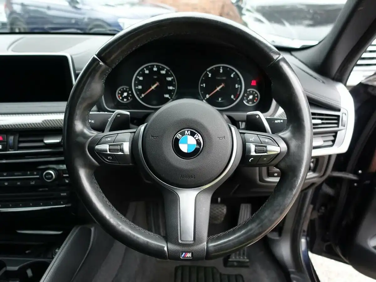 2018-bmw-x6-30td-xdrive40d-m-sport-big-26