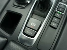 2018-bmw-x6-30td-xdrive40d-m-sport-small-37