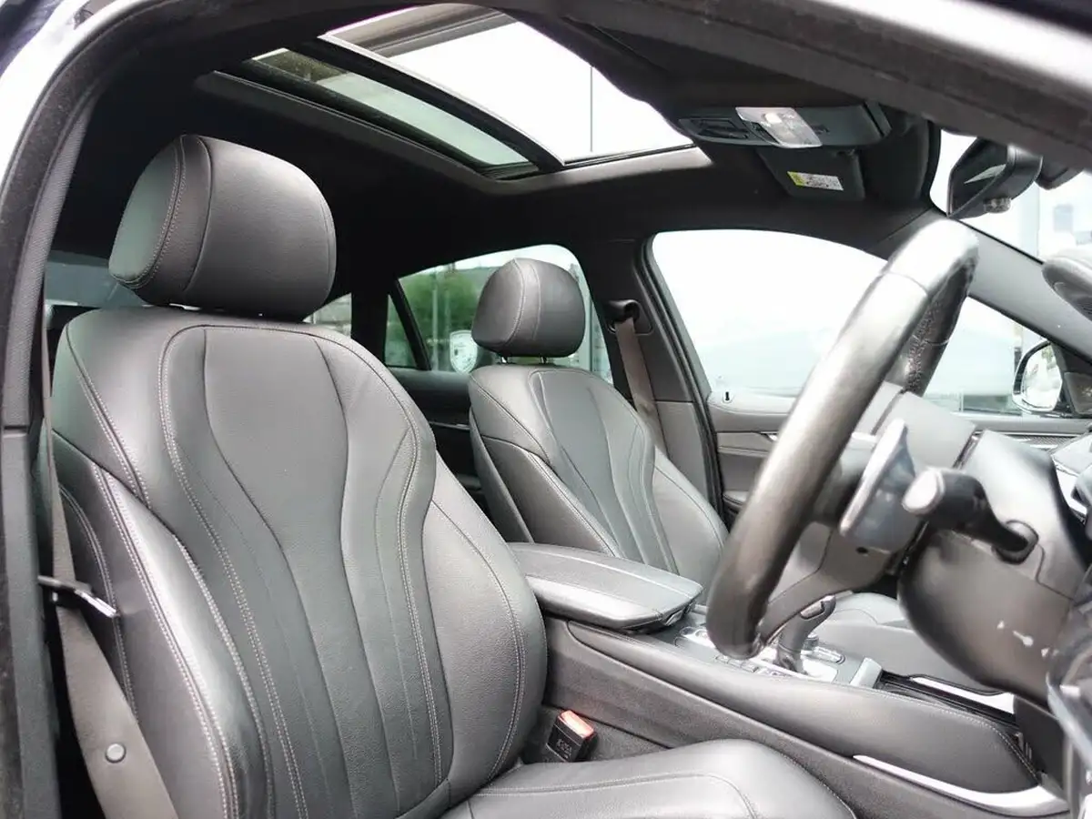 2018-bmw-x6-30td-xdrive40d-m-sport-big-2
