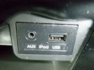 2012-hyundai-i10-12-classic-85bhp-small-15