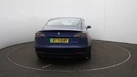 2021-tesla-model-3-e-long-range-awd-small-49