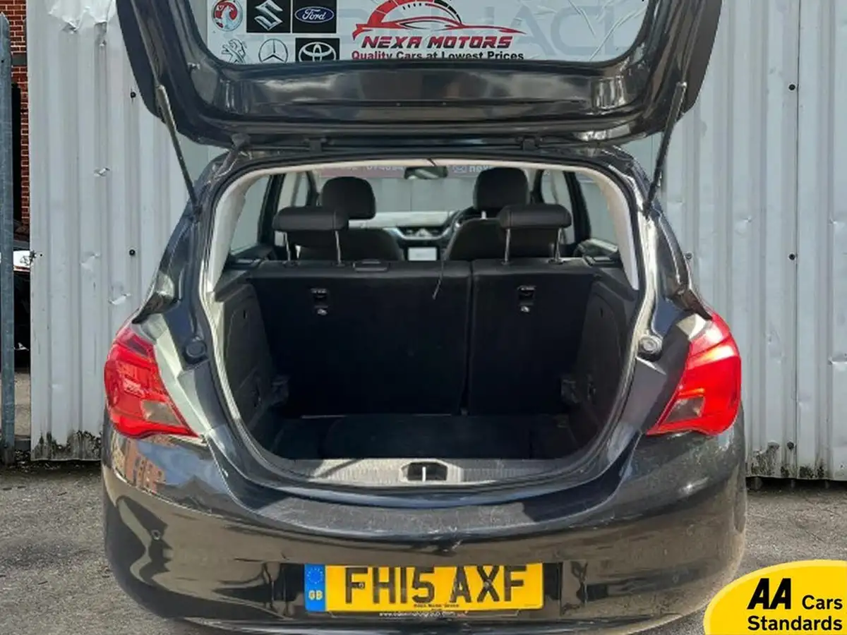 2015-vauxhall-corsa-14-se-90ps-5d-1398cc-auto-big-3