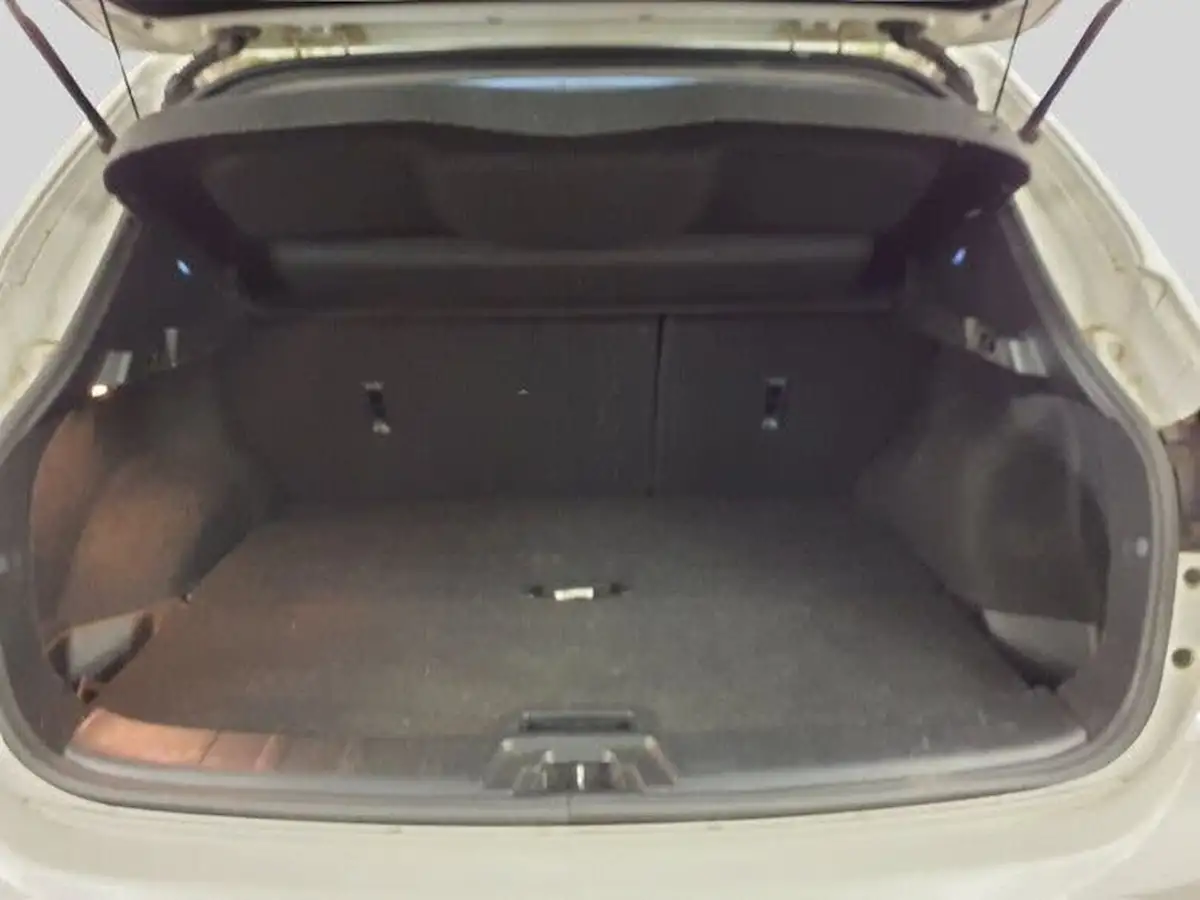 2015-nissan-qashqai-12-n-tec-xtronic-cvt-big-2