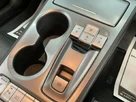 2019-hyundai-kona-e-premium-se-64kwh-small-43
