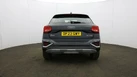 2023-audi-q2-15-35-tfsi-sport-s-tronic-small-65