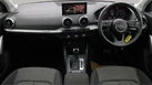 2023-audi-q2-15-35-tfsi-sport-s-tronic-small-13