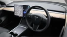 2021-tesla-model-3-e-long-range-awd-small-9