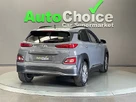 2019-hyundai-kona-e-premium-se-64kwh-small-15