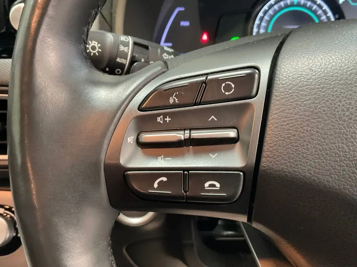 2019-hyundai-kona-e-premium-se-64kwh-big-32