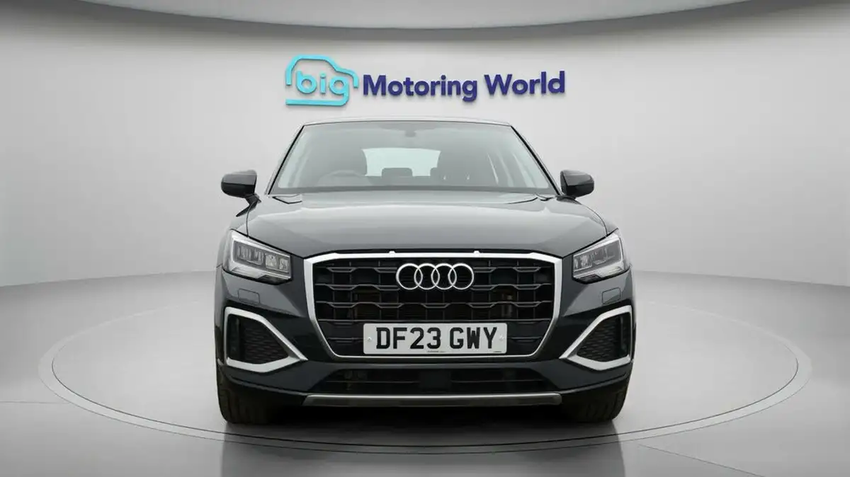 2023-audi-q2-15-35-tfsi-sport-s-tronic-big-2