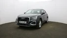 2023-audi-q2-15-35-tfsi-sport-s-tronic-small-41
