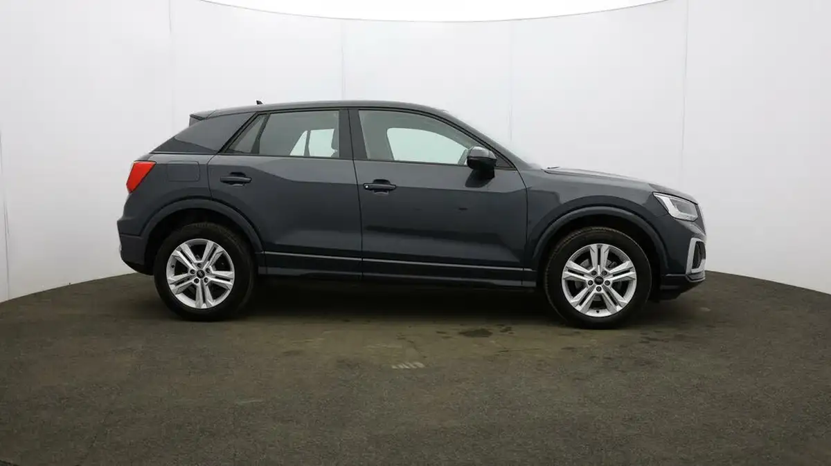 2023-audi-q2-15-35-tfsi-sport-s-tronic-big-54