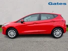 2022-ford-fiesta-11-ti-vct-trend-5d-small-3