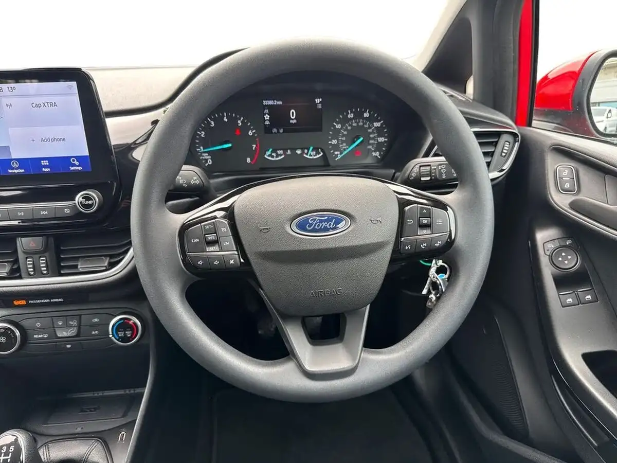 2022-ford-fiesta-11-ti-vct-trend-5d-big-16