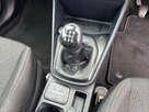 2022-ford-fiesta-11-ti-vct-trend-5d-small-27
