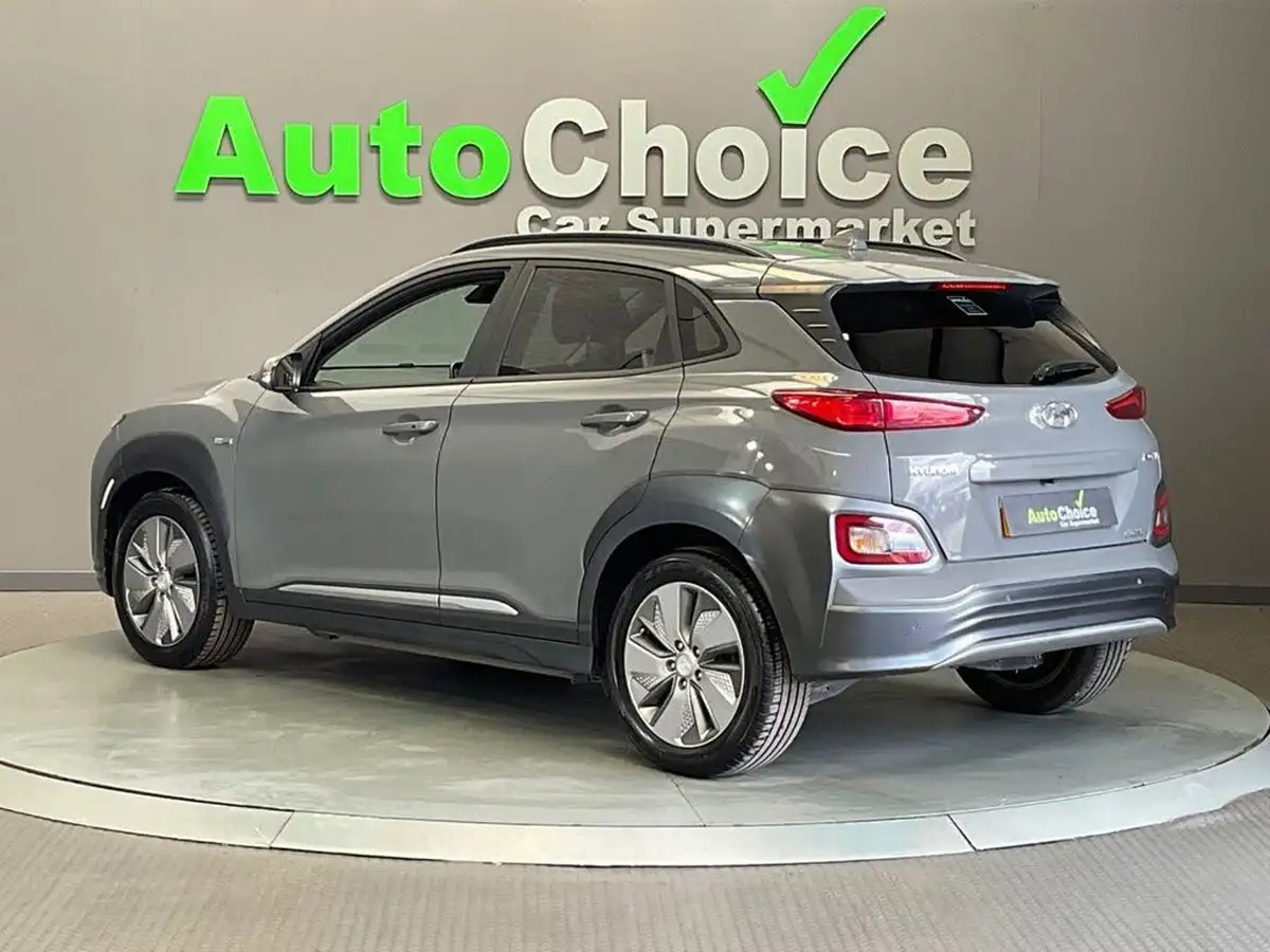 2019-hyundai-kona-e-premium-se-64kwh-big-4