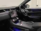 2022-jaguar-f-pace-20-d200-r-dynamic-black-small-27