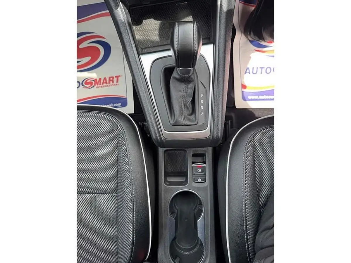 2020-renault-captur-13-tce-s-edition-130bhp-edc-auto-big-34