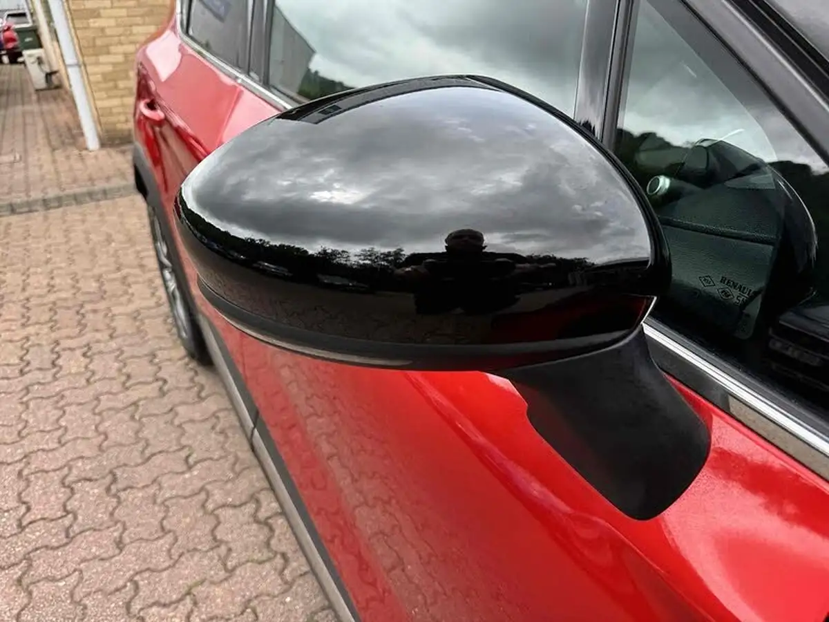 2020-renault-captur-13-tce-s-edition-130bhp-edc-auto-big-10