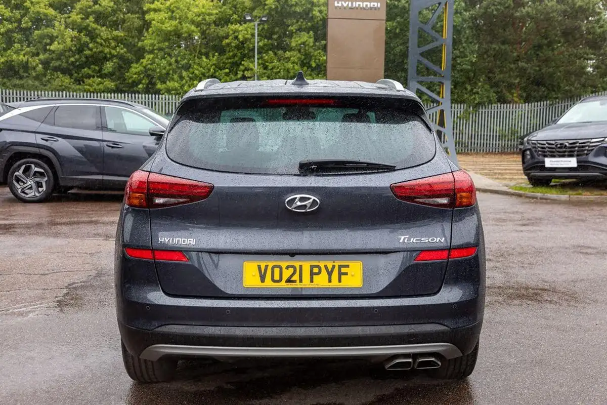 2021-hyundai-tucson-16crdi-se-nav-115ps-big-16