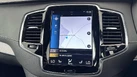 2020-volvo-xc90-20-t8-r-design-plug-in-hybrid-small-19