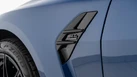 2023-bmw-4-series-30-m4-competition-510ps-xdrive-convertible-small-12