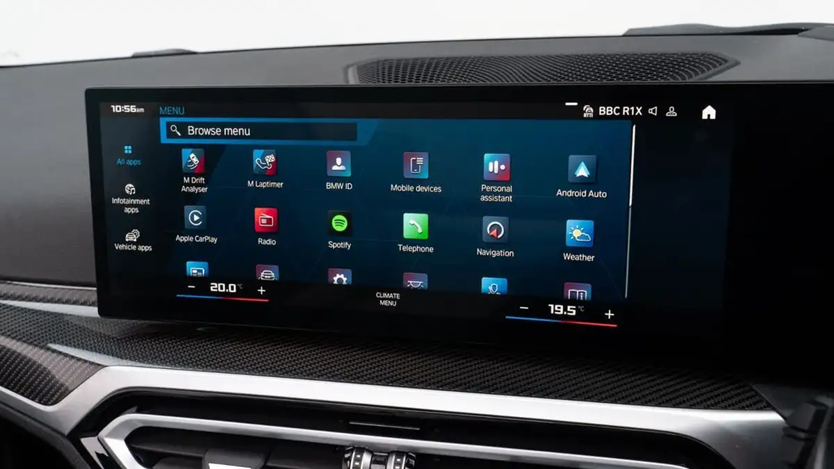 2023-bmw-4-series-30-m4-competition-510ps-xdrive-convertible-big-25