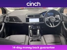 2020-jaguar-i-pace-ev400-s-small-14